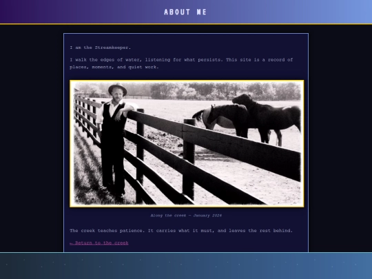 about screenshot