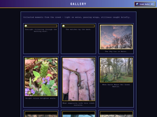 gallery screenshot