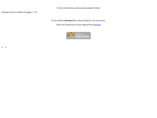 cdn/footer screenshot