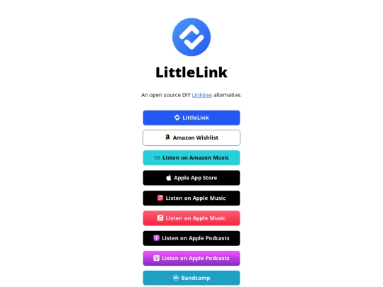 copy screenshot