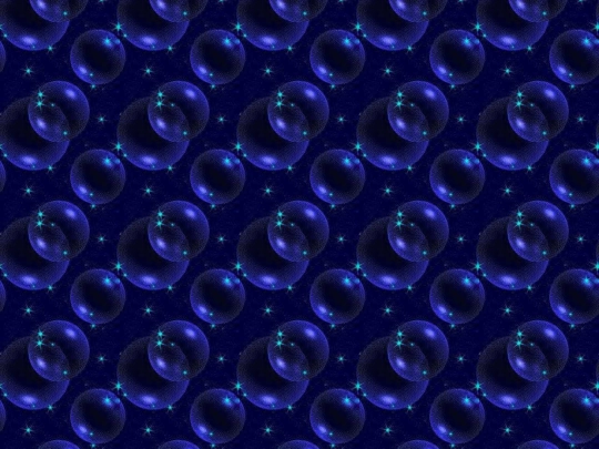 drwhat screenshot