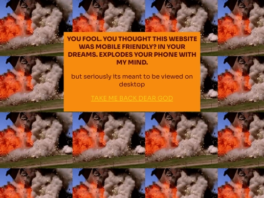 youfool screenshot