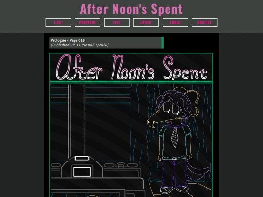 page/prologue/016 screenshot