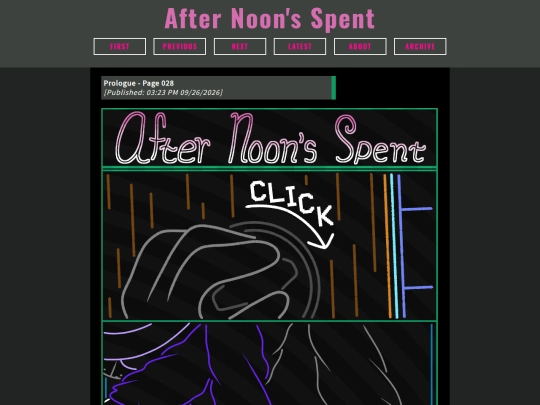 page/prologue/028 screenshot