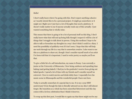 posts/2025-10-13-Home screenshot