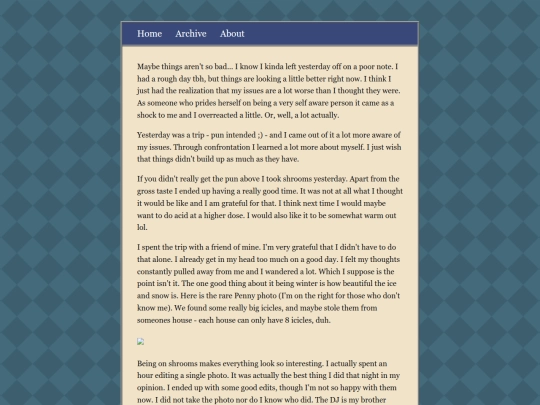 posts/2025-12-15-No-God-In-New-Jersey screenshot