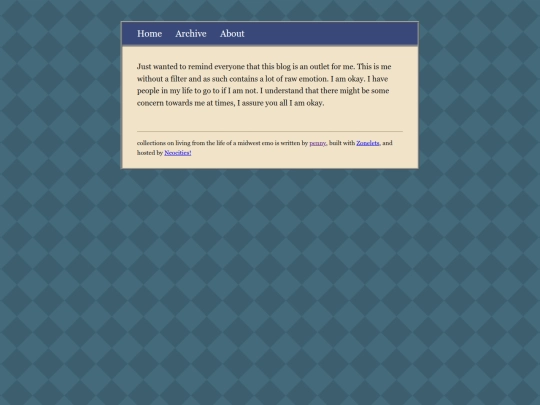 posts/2025-12-20-reminder screenshot