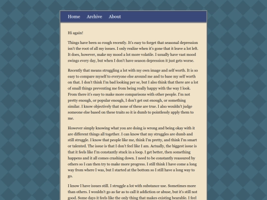 posts/2026-02-12-Fresh-Tattoos screenshot