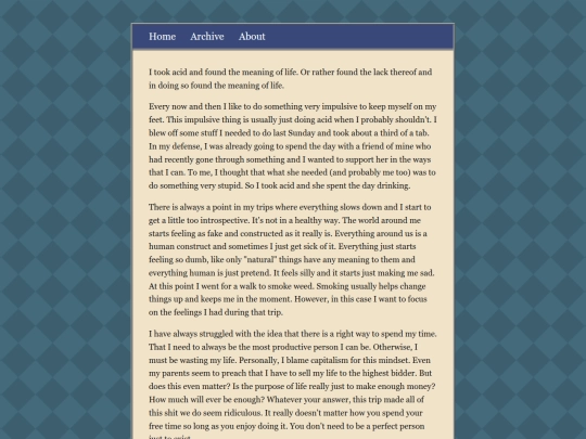 posts/2026-03-24-tangerine screenshot