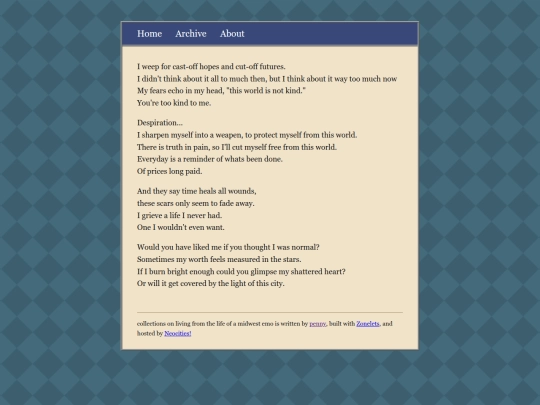 posts/2026-04-20-this-world-is-not-kind screenshot