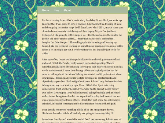 posts/2026-06-08-what-i-think-about screenshot