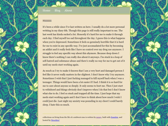 posts/2026-08-15-who-can-see-who-can-provide screenshot
