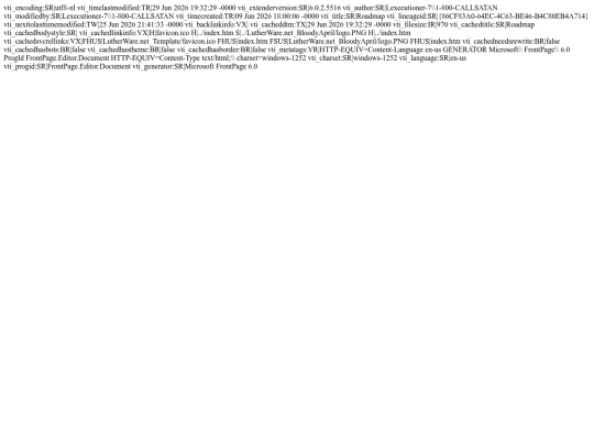 LutherWare.net_Template/_vti_cnf/Template screenshot