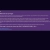 crispyart.neocities.org avatar