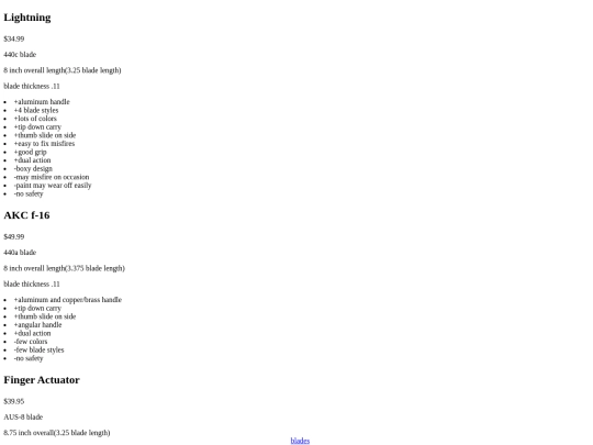 lightninginfo screenshot