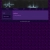 ghosthardware.neocities.org avatar