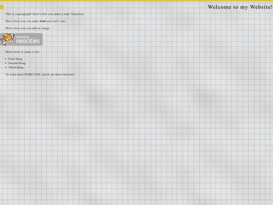 link2 screenshot