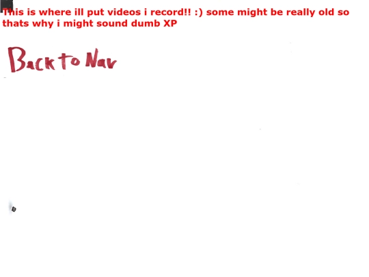 videos screenshot