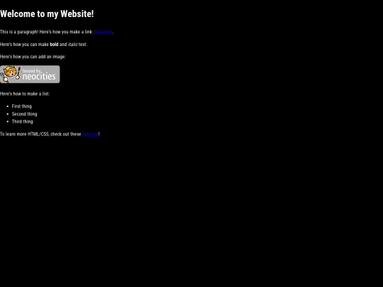 animation101-footer screenshot