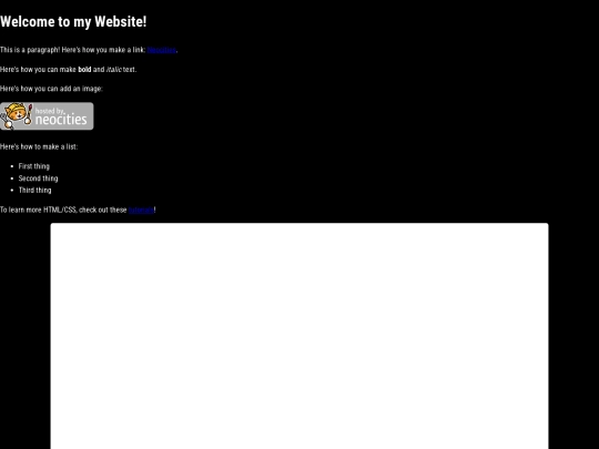 animation_creativity_storyboarding screenshot