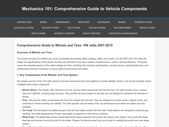 automotive_wheels_tires screenshot