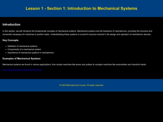 lesson1_section1 screenshot