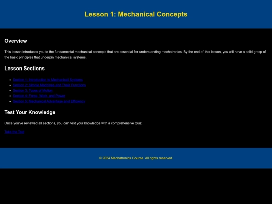 study1 screenshot