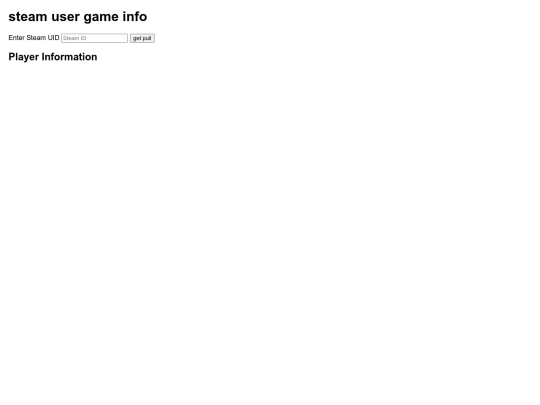 logic screenshot