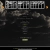 Mobb House avatar