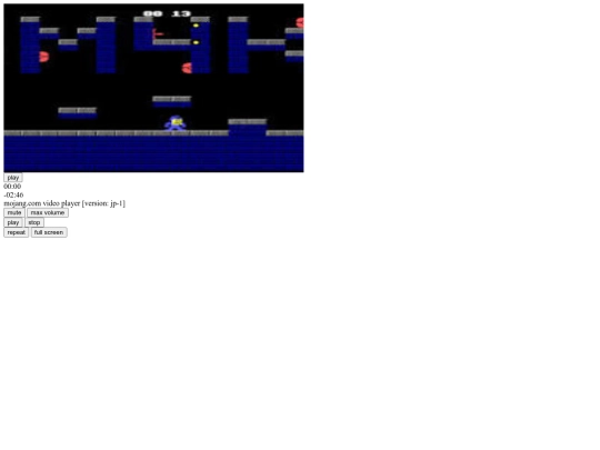 files/player-1-jp-1-mjngpl-Meg4kmanrunin226 screenshot