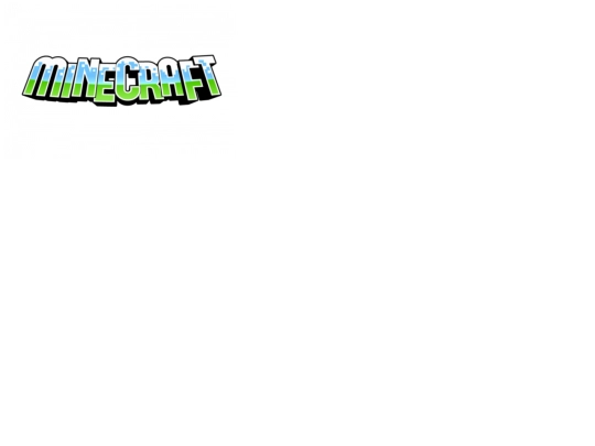 mine screenshot