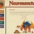 Neurosanctuary avatar