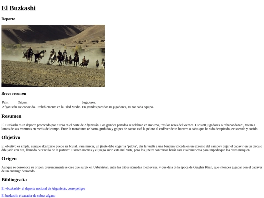 4ESO/Conceptos básicos screenshot