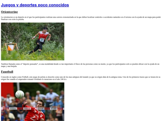 4ESO/E2_1 screenshot