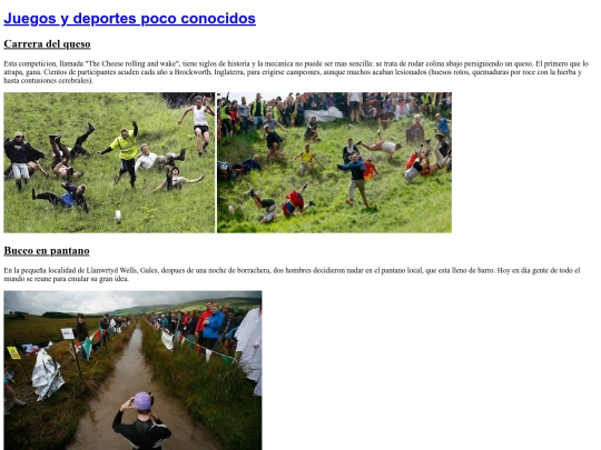 4ESO/E2_2 screenshot