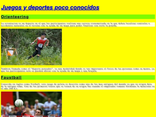 4ESO/E3_1 screenshot