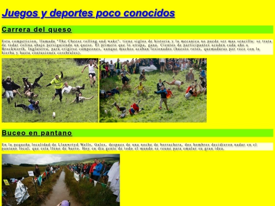 4ESO/E3_2 screenshot
