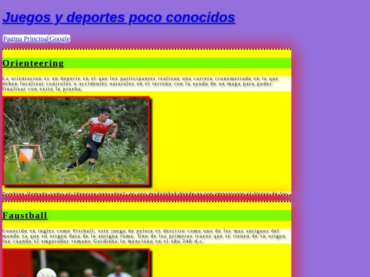 4ESO/E4_1 screenshot