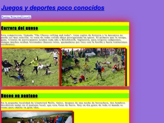 4ESO/E4_2 screenshot