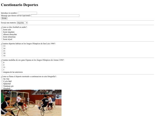 4ESO/E5_1 screenshot