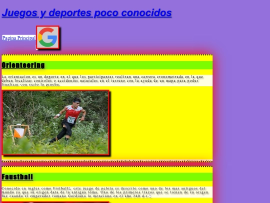 4ESO/E6_1_corregido screenshot