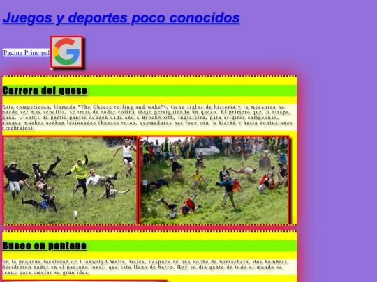 4ESO/E6_2 screenshot