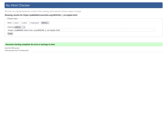 4ESO/E7_corregido_imag screenshot