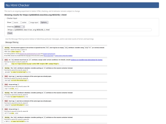 4ESO/E7_problemas screenshot