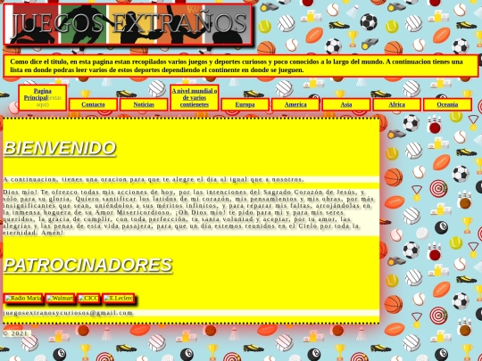 4ESO/paginaweb/E8_1 screenshot