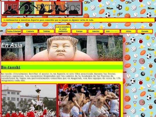 4ESO/paginaweb2/E8_asia screenshot