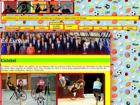 4ESO/paginaweb2/E8_europa screenshot