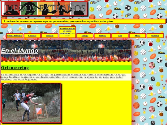 4ESO/paginaweb2/E8_mundial screenshot