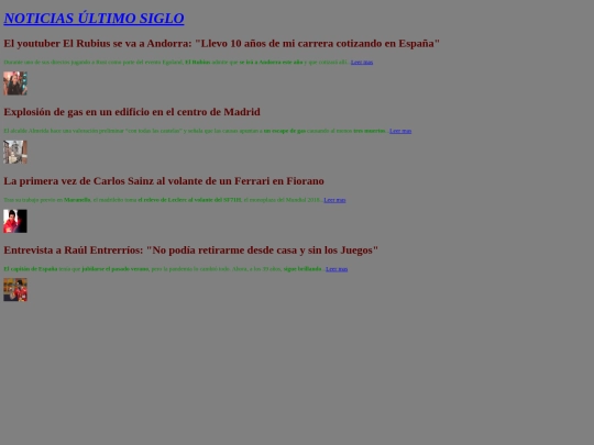 HTML3ESO/2ºEvalucion/Actividad4 screenshot