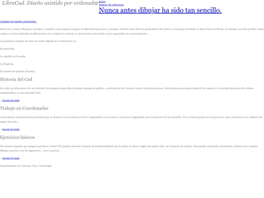 HTML3ESO/2ºEvalucion/pg3 screenshot